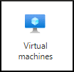 ../_images/ovc_select-virtual-machines.png