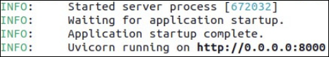 ../_images/poetry_run_api_output_1.png