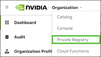 ../_images/private_registry.png