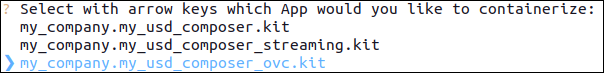 ../_images/repo_sh_usd_composer_ovc_kit.png