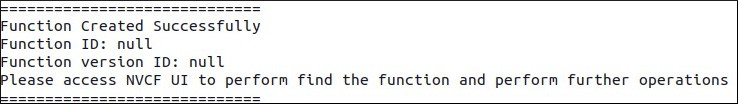 ../_images/scripts_create_function_sh_fail_output_2.jpg