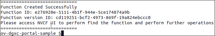 ../_images/scripts_create_function_sh_success_output.jpg