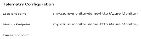 ../_images/telemetry_configuration.png
