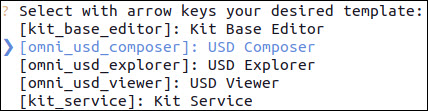 ../_images/usd_composer_template.jpg