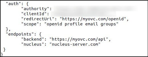 ../_images/verify_front_end_sample_configurations.png