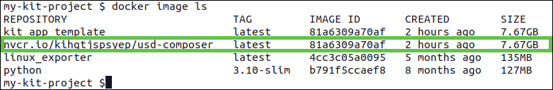 ../_images/verify_tag.png