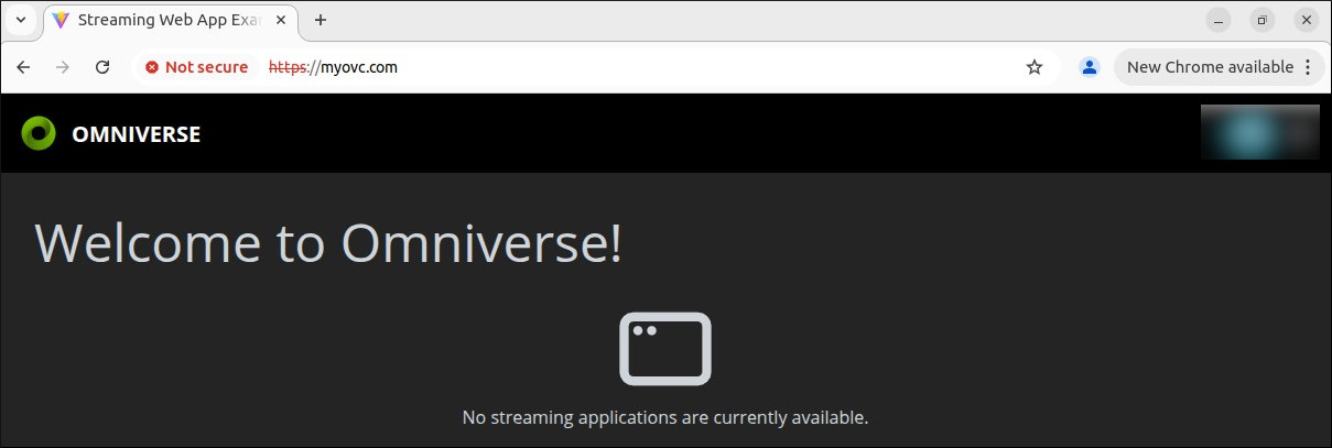../_images/welcome_to_omniverse.jpg